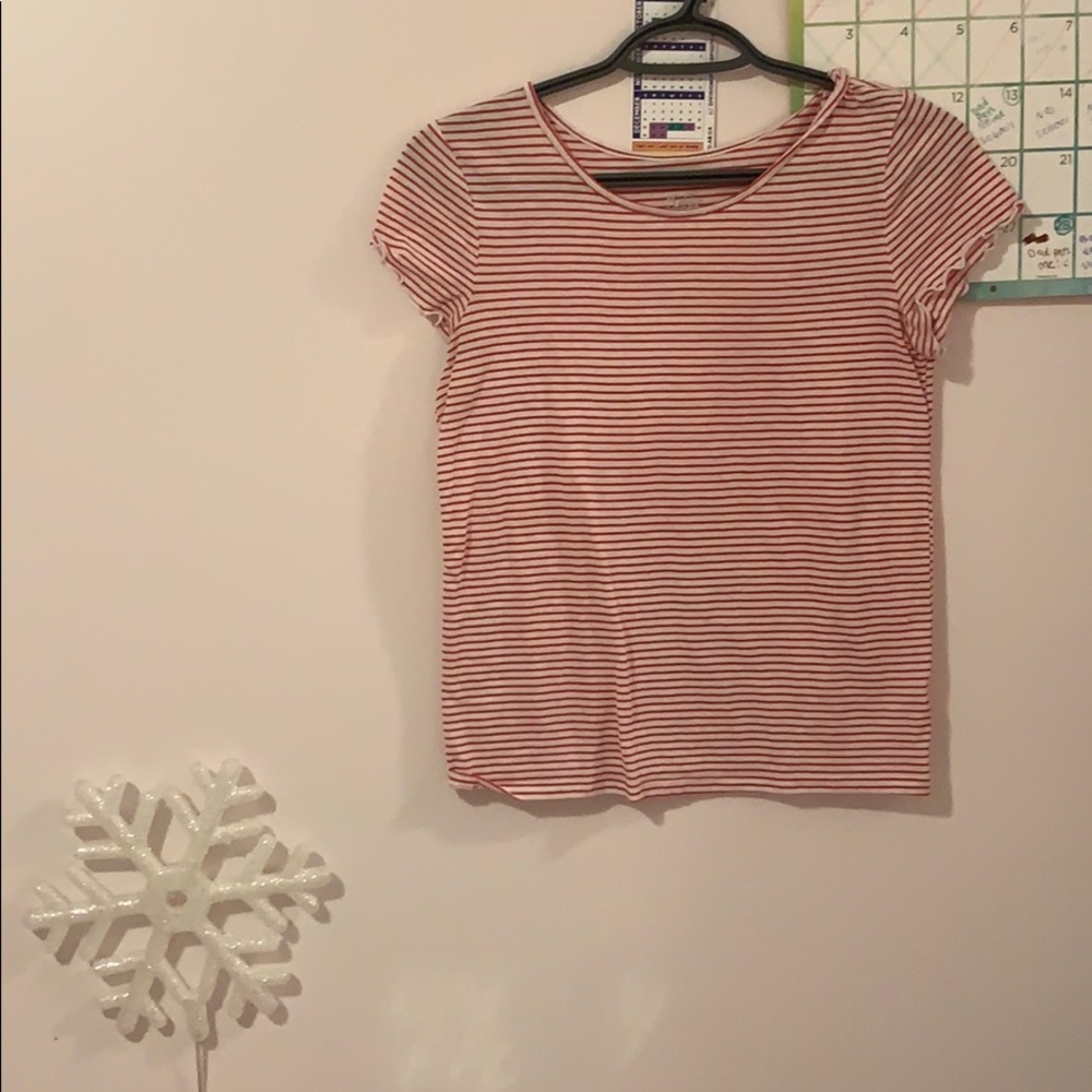 Tee-shirt